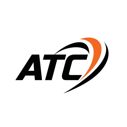 atc
