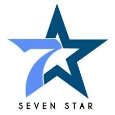 Maqna Industries Ltd. logo